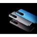Смартфон TECNO POVA NEO-2 (LG6n) 6.82" 6/128GB, 2SIM, 7000mAh Uranolith Grey