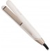 Випрямляч Remington Shea Soft, >300Вт, темп.режимів-5, 150-230С, кераміка, біло-золотий