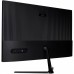 Монітор Acer 27" QG270S3BIPX, HDMI, DP, VA, 180Hz, 1ms