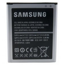 Акумуляторна батарея для телефону EXTRADIGITAL Samsung EB425365LU, GT-I8262D (1700 mAh) (BMS6411)