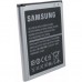 Аккумуляторная батарея для телефона EXTRADIGITAL Samsung EB425365LU, GT-I8262D (1700 mAh) (BMS6411)