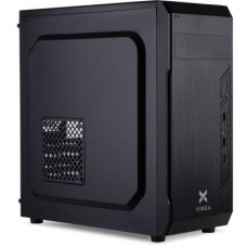 Корпус Vinga CS108B Корпус Vinga CS108B
