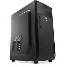 Корпус Vinga CS110B Корпус Vinga CS110B