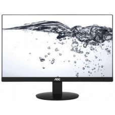 Монитор AOC i2480Sx/00 Монитор AOC i2480Sx/00