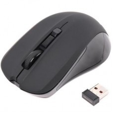 Відеокарта MSI GeForce GTX1660 Ti 6144Mb AERO ITX OC (GTX 1660 Ti AERO ITX 6G OC) Відеокарта MSI GeForce GTX1660 Ti 6144Mb AERO ITX OC (GTX 1660 Ti AERO ITX 6G OC)