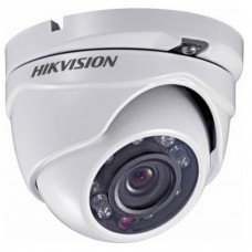 Камера відеоспостереження HikVision DS-2CE56D0T-IRMF (3.6) Камера відеоспостереження HikVision DS-2CE56D0T-IRMF (3.6)