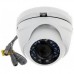 Камера відеоспостереження HikVision DS-2CE56D0T-IRMF (3.6)