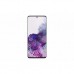 Мобільний телефон Samsung SM-G980F (Galaxy S20) Gray (SM-G980FZADSEK)