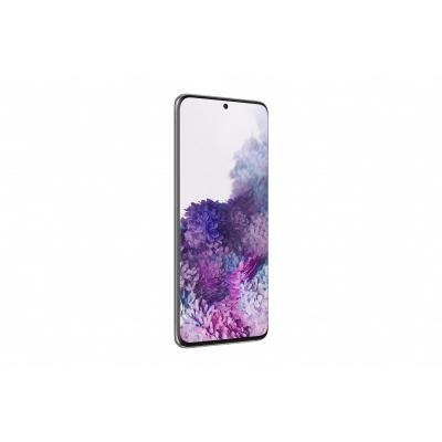 Мобільний телефон Samsung SM-G980F (Galaxy S20) Gray (SM-G980FZADSEK)