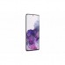 Мобільний телефон Samsung SM-G980F (Galaxy S20) Gray (SM-G980FZADSEK)