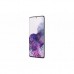 Мобільний телефон Samsung SM-G980F (Galaxy S20) Gray (SM-G980FZADSEK)