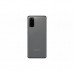 Мобільний телефон Samsung SM-G980F (Galaxy S20) Gray (SM-G980FZADSEK)