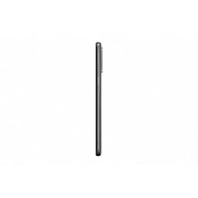 Мобільний телефон Samsung SM-G980F (Galaxy S20) Gray (SM-G980FZADSEK)