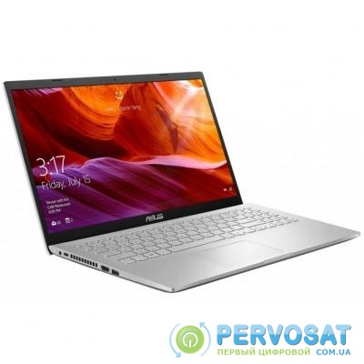 Ноутбук ASUS M509DJ-BQ070 (90NB0P21-M00800)