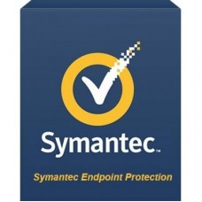 Антивирус Symantec Endpoint Protection 1-24 Dev 1 YR, Initial Subscription Lice (SEP-NEW-S-1-25-1Y) Антивирус Symantec Endpoint Protection 1-24 Dev 1 YR, Initial Subscription Lice (SEP-NEW-S-1-25-1Y)