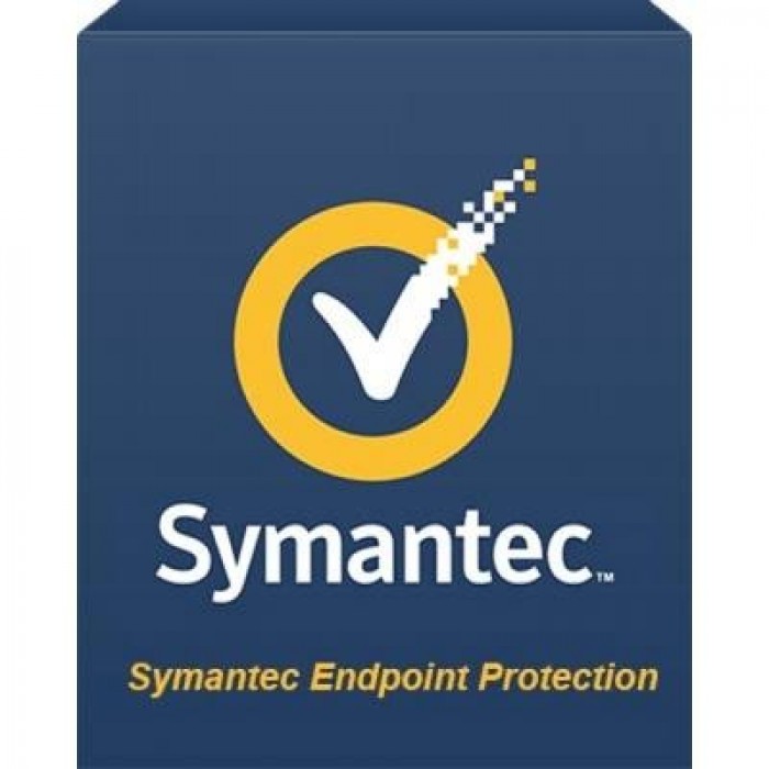 Симентек. Symantec. Symantec антивирус. Symantec Endpoint Protection. Symantec Endpoint Protection: Symantec.