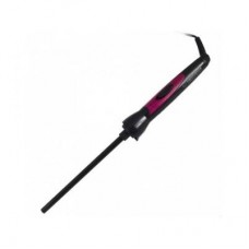 Плойка Esperanza EBL014 Плойка Esperanza EBL014