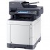 Багатофункціональний пристрій Kyocera ECOSYS M6230cidn (1102TY3NL1)