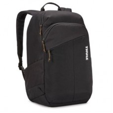Рюкзак для ноутбука Thule 15.6" Campus Exeo 28L TCAM-8116 Black (3204322) Рюкзак для ноутбука Thule 15.6" Campus Exeo 28L TCAM-8116 Black (3204322)