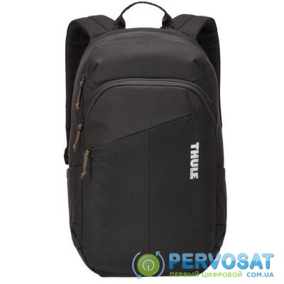 Рюкзак для ноутбука Thule 15.6" Campus Exeo 28L TCAM-8116 Black (3204322)