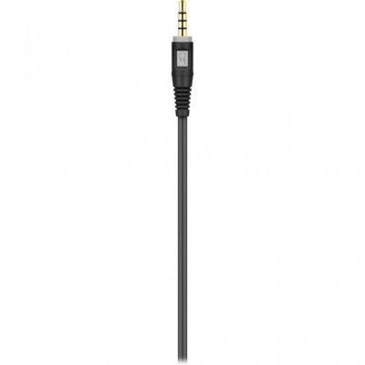 Навушники Sennheiser Comm PC 5 CHAT (508328)