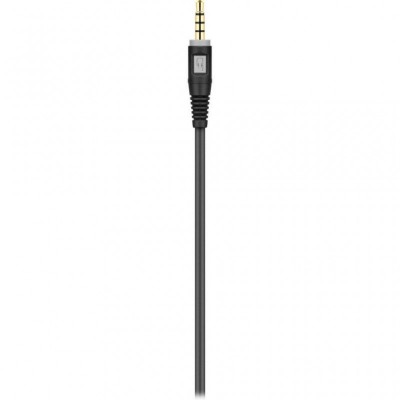 Наушники Sennheiser Comm PC 5 CHAT (508328)