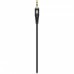 Навушники Sennheiser Comm PC 5 CHAT (508328)