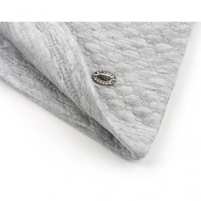 Плаття Breeze з бантом (11533-110G-gray)