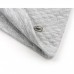 Плаття Breeze з бантом (11533-110G-gray)
