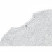 Плаття Breeze з бантом (11533-110G-gray)
