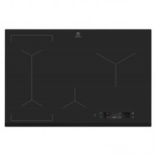 Electrolux EIS8648 Electrolux EIS8648