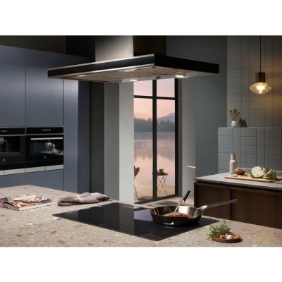 Electrolux EIS8648