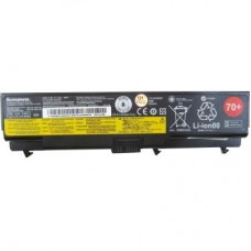 Акумулятор до ноутбука Lenovo Lenovo ThinkPad T430 4400mAh (48Wh) 6cell 10.8V Li-ion (A47083) Акумулятор до ноутбука Lenovo Lenovo ThinkPad T430 4400mAh (48Wh) 6cell 10.8V Li-ion (A47083)
