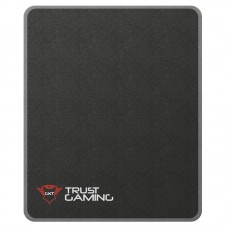 Килимок для крісла Trust GXT 715 Chair mat Black Килимок для крісла Trust GXT 715 Chair mat Black
