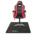 Trust Коврик для кресла GXT 715 Chair mat