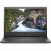 Ноутбук Dell Vostro 3400 14FHD AG/Intel i5-1135G7/8/512F/NVD330-2/Lin