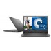 Ноутбук Dell Vostro 3400 14FHD AG/Intel i5-1135G7/8/512F/NVD330-2/Lin