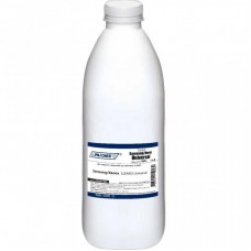 Тонер Samsung/Xerox LIZARD Universal, 900г IPM (TDHLIZ-900) Тонер Samsung/Xerox LIZARD Universal, 900г IPM (TDHLIZ-900)