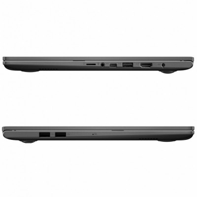 Ноутбук ASUS M513IA-BQ533 (90NB0RR4-M08950)