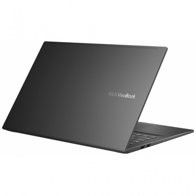 Ноутбук ASUS M513IA-BQ533 (90NB0RR4-M08950)