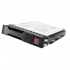 Накопичувач SSD для сервера HP 480GB SATA RI LFF SCC DS SSD (P09687-B21) Накопичувач SSD для сервера HP 480GB SATA RI LFF SCC DS SSD (P09687-B21)