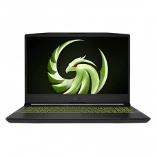 Ноутбук MSI Alpha 15 B5EEK (15B5EEK-004XUA) Ноутбук MSI Alpha 15 B5EEK (15B5EEK-004XUA)