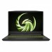 Ноутбук MSI Alpha 15 B5EEK (15B5EEK-004XUA)
