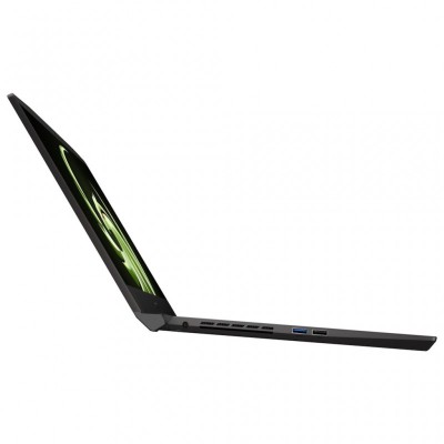 Ноутбук MSI Alpha 15 B5EEK (15B5EEK-004XUA)