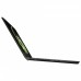 Ноутбук MSI Alpha 15 B5EEK (15B5EEK-004XUA)