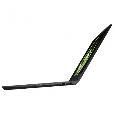 Ноутбук MSI Alpha 15 B5EEK (15B5EEK-004XUA)