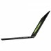 Ноутбук MSI Alpha 15 B5EEK (15B5EEK-004XUA)