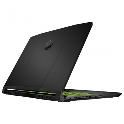 Ноутбук MSI Alpha 15 B5EEK (15B5EEK-004XUA)