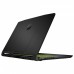 Ноутбук MSI Alpha 15 B5EEK (15B5EEK-004XUA)
