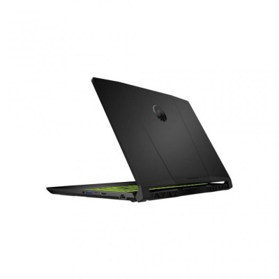 Ноутбук MSI Alpha 15 B5EEK (15B5EEK-004XUA)